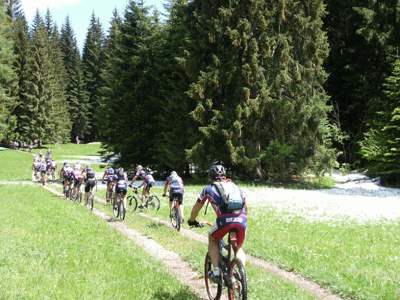 GITA VAL DI FASSA 2011 (32).JPG